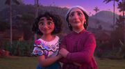 Encanto-animationscreencaps.com-11395