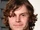 Evan Peters