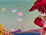 Fantasia-disneyscreencaps.com-8198