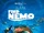 Find Nemo