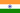 Flag of India