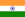 Flag of India