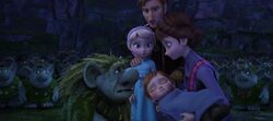 Frozen-disneyscreencaps