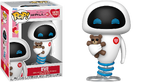 1531. EVE (Valentine's Day) (2024)