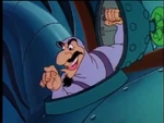 GBFunnyIgthorn (16).png (173 KB)