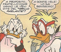 GideonScrooge.jpg (384 KB)