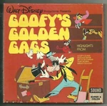 Goofys Golden Gags vol.1