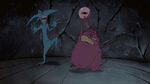 Hercules-br-disneyscreencaps.com-1032