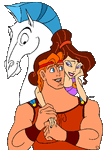 Hercules (Stock Art) (34)