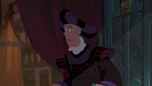 Hunchback-of-the-notre-dame-disneyscreencaps.com-2677.jpg (187 kB)