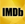 Imdb2