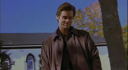 Joe Wenteworth.jpg