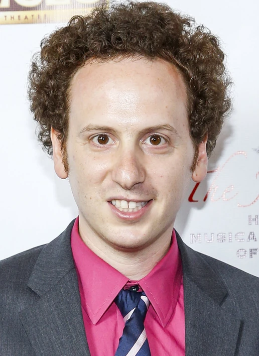 Josh Sussman