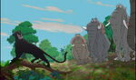 Jungle-book2-disneyscreencaps.com-2047