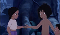 Jungle-book2-disneyscreencaps.com-7401
