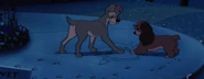 Ladyandthetramp656.jpg (735 KB) Lady with Tramp