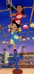 Lilo, Penny, and Stitch.jpg (81 KB)