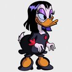 Magica08