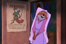 Maid-Marian-disney-animal-heroines-12876193-720-480.jpg