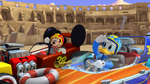 Mickey and the Roadster Racers 6