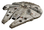 MillenniumFalcon2-Fathead