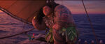 Moana-disneyscreencaps.com-5834