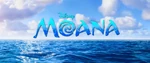 Moana Blu-ray preview