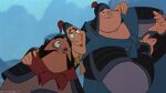 Mulan-disneyscreencaps com-5593