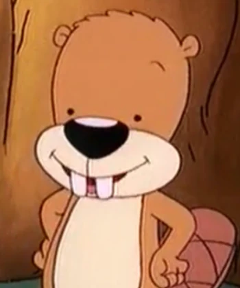 Munchy-Beaver-Profile-Image-2