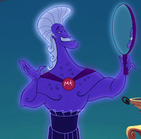 Narciso.png