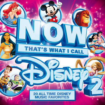 Disney Soundtrack Box αvex club Disney Soundtrack Box αvex club Songs & Story - Disney Pixar