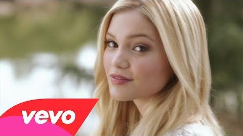 Olivia_Holt_-_Carry_On_(from_Disneynature_"Bears")