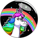 PROUD UNICORN.png