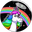 PROUD UNICORN.png