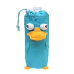 Perry Water Bottle Case