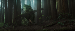 Pete's Dragon 2016 02