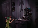 Peter-pan-disneyscreencaps.com-1237