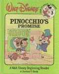 Pinocchio's Promise.jpg (318 KB)