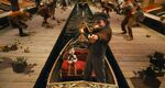 Lewin Lloyd as Lampwick