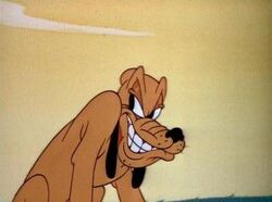 Canine Caddy | Disney Wiki | Fandom Canine Caddy | Disney Wiki | Fandom