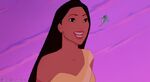 Pocahontas-disneyscreencaps.com-840