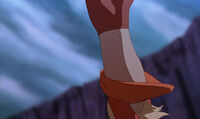 Rescuers-down-under-disneyscreencaps.com-6902