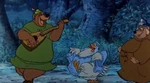 Robin-hood-disneyscreencaps.com-5843