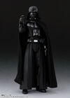 SHF ROTJ Vader