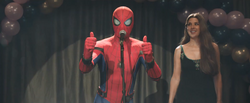 Spider-Man Far From Home (6)
