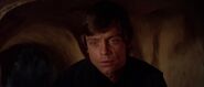 Star-wars6-movie-screencaps.com-5188