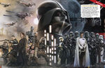 Star Wars Visual Story Guide cover 3