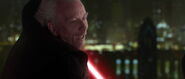 Starwars3-movie-screencaps.com-8523