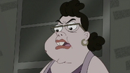 Svetka in Phineas en Ferb