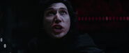 Sw-force-awakens-movie-screencaps.com-10467